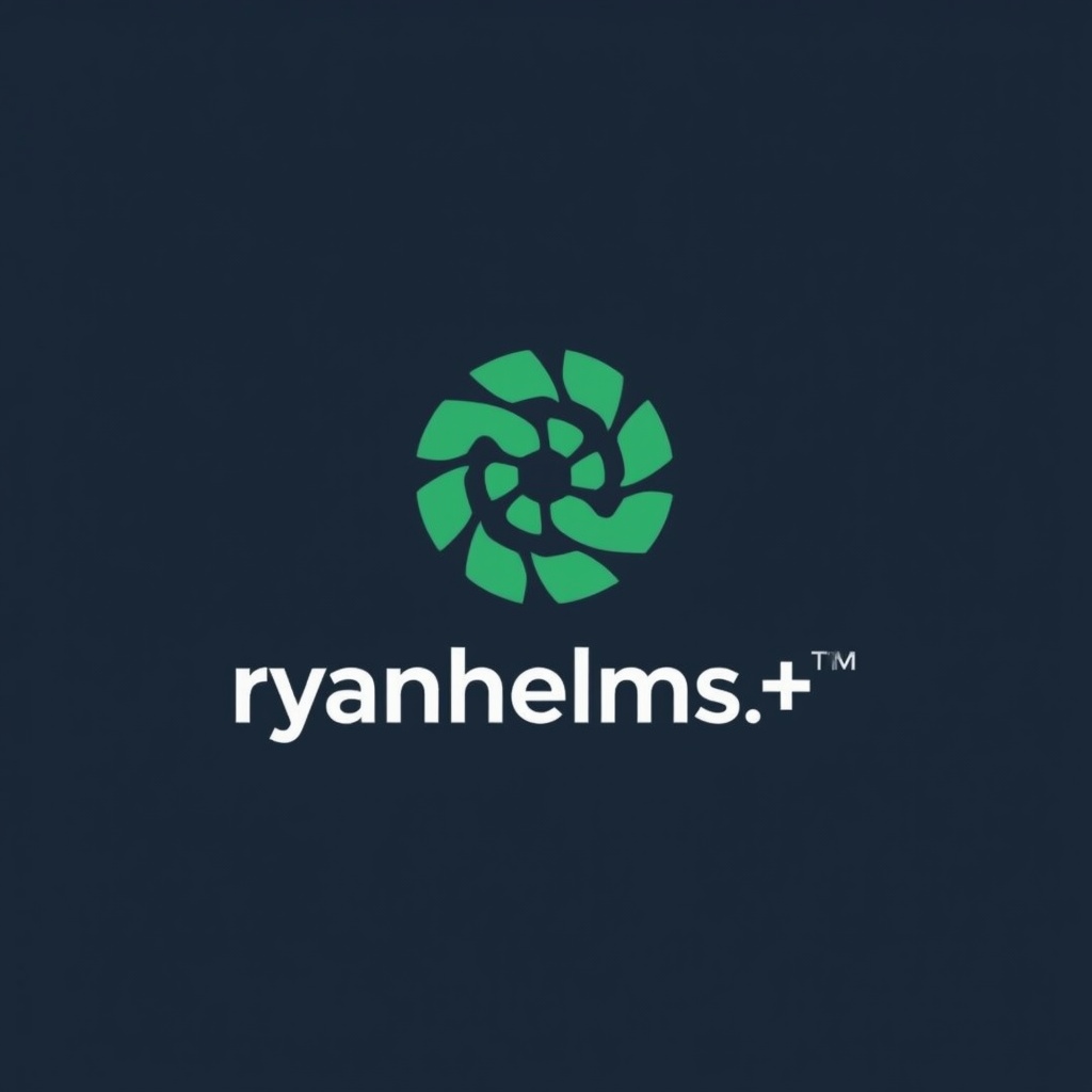 Ryanhelms